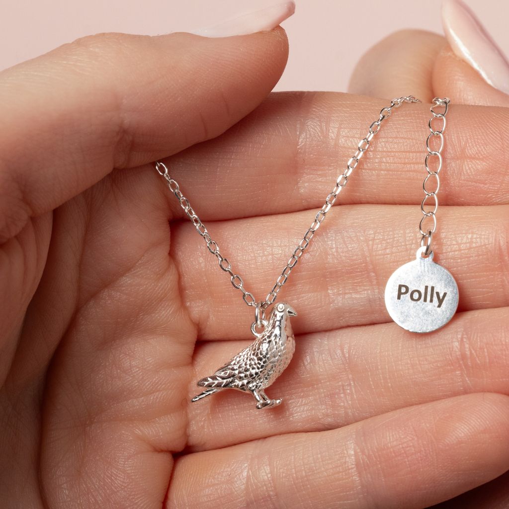 30 Pezzi 12mm Spazzolato Ciondolo Connettore Rame Placcato Argento 18k 30 Pezzi 12mm Spazzolato Ciondolo Connettore Rame Placcato Argento 18k