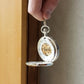 Personalised Mechanical Pocket Watch
