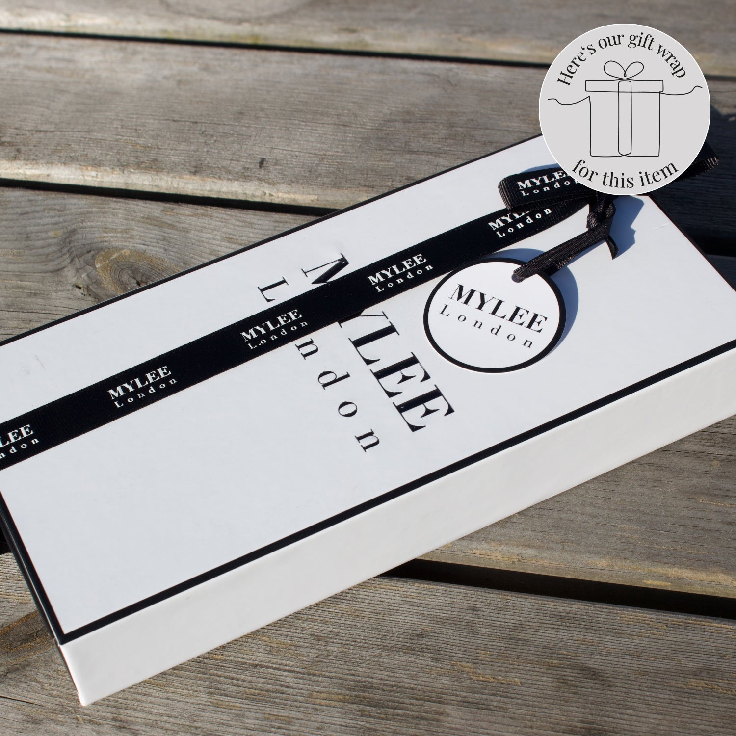 Father's Day Personalised 3 Piece Cutlery Set - MYLEE London