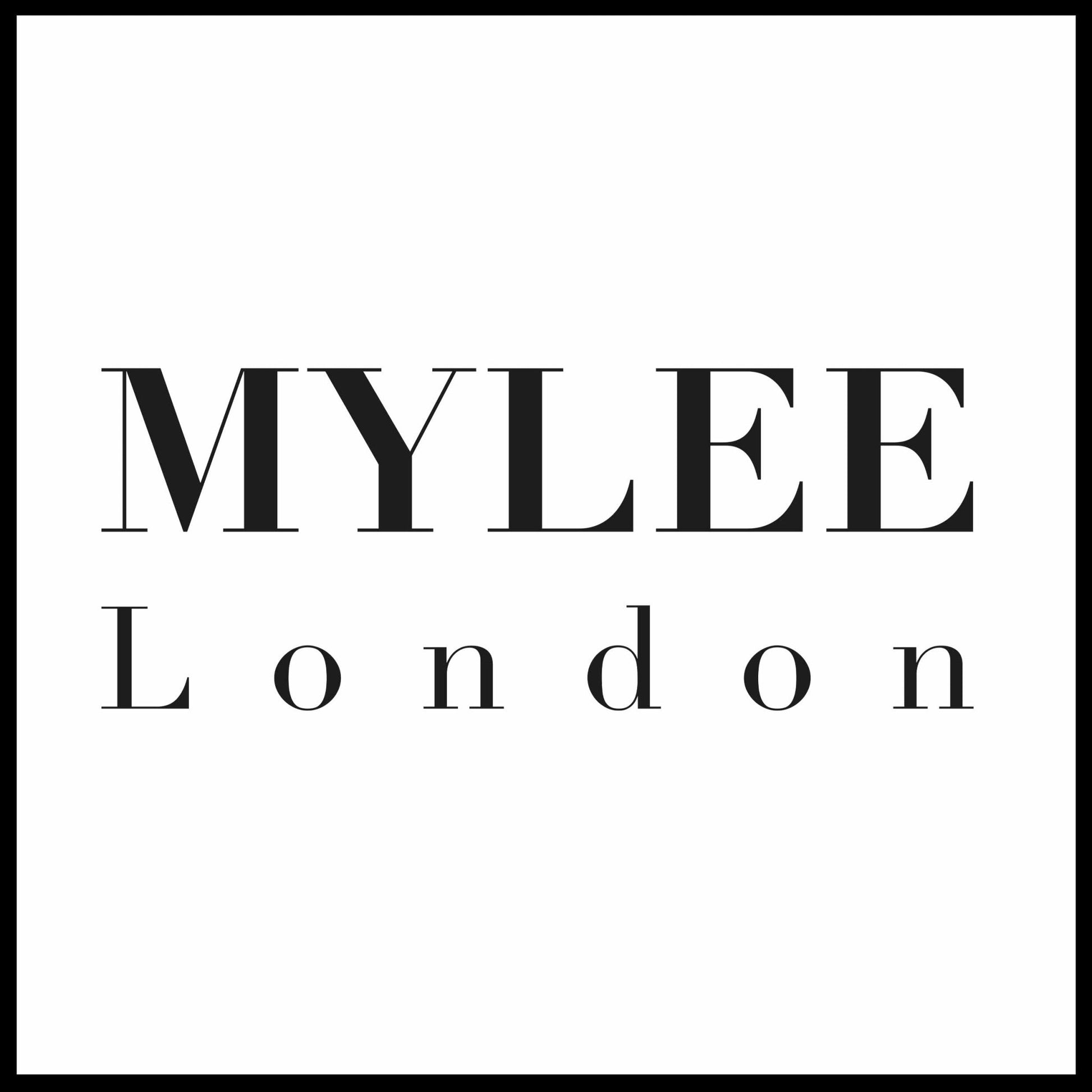 MYLEE London Gift Card - MYLEE London