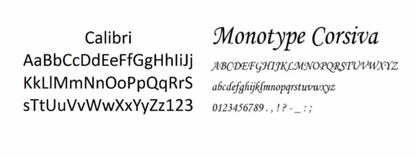 Urn Necklace for Pet Cremation Ashes - Personalised - MYLEE London