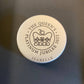 Queen's Platinum Jubilee Personalised Metal Trinket Tins