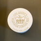 Queen's Platinum Jubilee Personalised Metal Trinket Tins