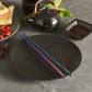 Rainbow Metal Chopsticks