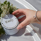 Bridesmaid Gift Personalised Metal Trinket Tins